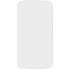 Folie plastic protectie ecran pentru HTC 7 Mozart