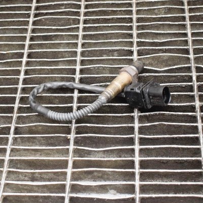Sonda lambda VOLVO XC60 2013 OEM: 98HL-12-2540038-AAA,0258017457,0258017456 10845109 foto