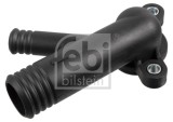 FEBI BILSTEIN 28419 Flansa lichid racire