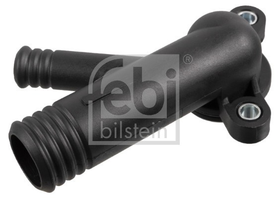 FEBI BILSTEIN 28419 Flansa lichid racire