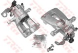 Etrier frana OPEL ASTRA G Hatchback (F48, F08) (1998 - 2009) TRW BHQ153E
