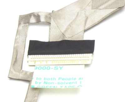 Cablu video LVDS Acer 6017B0158801, Aspire 6920, Aspire 6920G, Aspire 6935, Aspire 6935G, Aspire 6935Z foto