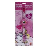 CEAS DIGITAL ROZ KAWAII DREAMS SuperHeroes ToysZone