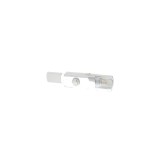 Unitate Comanda Frigider Bosch 00641427 Original Piesa Compatibila Siemens Constructa