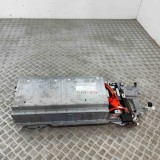 Baterie Auto Toyota Prius W3 12V AGM VRLA (Diverse Capacitati Ah &amp; Curent Pornire A) - Piese Auto Originale