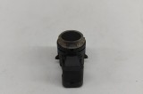 Senzor de parcare față LAND ROVER RANGE ROVER SPORT L461 2024 OEM: L8B2-15K859-CA 29509592