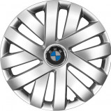 Set 4 Buc Capace Roti Sks Bmw 14&amp;quot; 216, General