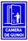 Foto  - 1