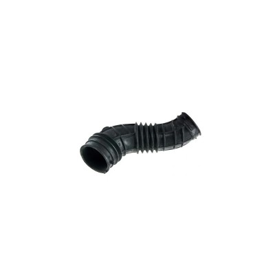 Furtun filtru aer, tubulatura filtru Honda Accord, 2008-2016, motor 2.4, Material : Cauciuc, 17228R40A00 foto