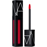 NARS POWERMATTE LIP PIGMENT ruj de buze lichid, mat și de lungă durată culoare LIGHT MY FIRE 5,5 ml