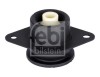 Suport Motor Febi Bilstein 40083 Stanga Nissan Opel Renault Vauxhall Clio II Primastar Trafic II Vivaro A