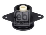 FEBI BILSTEIN 40083 Suport motor