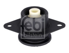 FEBI BILSTEIN 40083 Suport motor