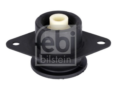 FEBI BILSTEIN 40083 Suport motor foto