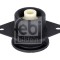 FEBI BILSTEIN 40083 Suport motor