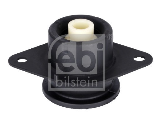 FEBI BILSTEIN 40083 Suport motor