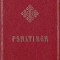 PSALTIREA - PROROCULUI SI IMPARATULUI DAVID Preafericitul Parinte Daniel