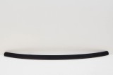 A treia lampa de fr&acirc;nă AUDI A5 F53 2017 OEM: 8W6945097 17839423