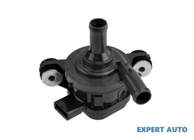 Pompa suplimentara recirculare lichid racire Lexus RX (2015-&amp;gt;)[_L2_] #1 foto