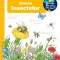 Lumea Insectelor, Angela Weinhold - Editura Casa