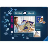 TABLA PENTRU PUZZLE 300 - 1000 PIESE, Ravensburger