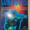 Comando PSI- Bruce McAllister