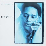 VINIL LP Al Jarreau &lrm;&ndash; High Crime (VG++)