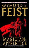 Magician Apprentice-discount 20% foto