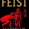 Magician Apprentice-discount 20%