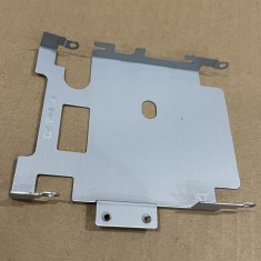 Caddy Fujitsu S751 S752 E751 E752 E782