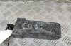 Limitator ușă dreapta spate MERCEDES-BENZ EQS V297 2022 OEM: A2977302100 30045357
