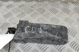 Limitator ușă dreapta spate MERCEDES-BENZ EQS V297 2022 OEM: A2977302100 30045357