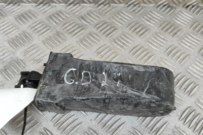 Limitator ușă dreapta spate MERCEDES-BENZ EQS V297 2022 OEM: A2977302100 30045357 foto