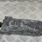 Limitator ușă dreapta spate MERCEDES-BENZ EQS V297 2022 OEM: A2977302100 30045357