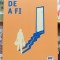 Arta de a fi - Erich Fromm
