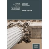 Alapjogok - Az emberi jogok alkotm&aacute;nyos v&eacute;delme Magyarorsz&aacute;gon - B&oacute;di Stef&aacute;nia