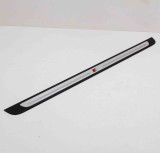 Ornament Prag Stanga Fata Audi A1 8X1 8XK 2010-2018 OEM 8X3853373C