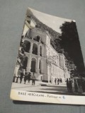 Cumpara ieftin CARTE POSTALA BAILE HERCULANE PAVILIONUL 2 CIRCULATA