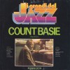 Vinil Count Basie &ndash; Count Basie (EX), Jazz