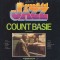 Vinil Count Basie &ndash; Count Basie (EX)