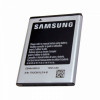 Acumulator Samsung Galaxy S5830 Ace S5660 Gio Fit S5670 EB494358VU
