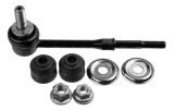 LEMF&Ouml;RDER 36168 01 Brat/bieleta suspensie, stabilizator