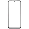Geam OCA Samsung Galaxy A06 A065 Negru (Black) - Display Telefon - Bulk