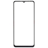 Geam OCA Samsung Galaxy A06 A065 Negru (Black) - Display Telefon - Bulk