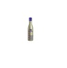 SAMPON SILKAT RESTRUCTURANT 300ML