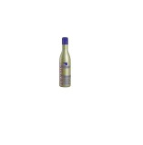 SAMPON SILKAT RESTRUCTURANT 300ML