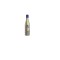 SAMPON SILKAT RESTRUCTURANT 300ML