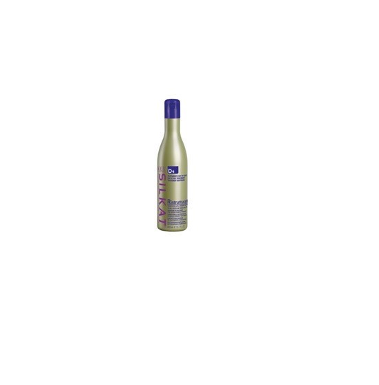 SAMPON SILKAT RESTRUCTURANT 300ML