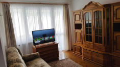 Apartament confort 1 modern Berceni-Bd Obregia foto