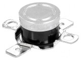 Termostat Senzor NO Topen 45&deg;C Tclos 60&deg;C 10A 240VAC &plusmn;3&deg;C, Honeywell